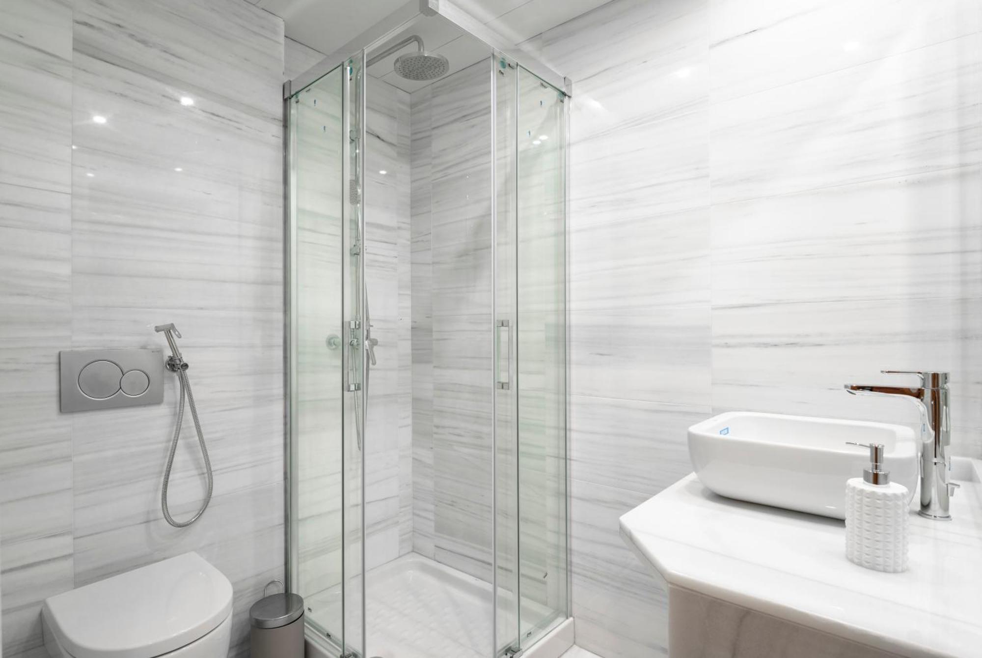 Plaza Nueva Homes Гранада Екстер'єр фото